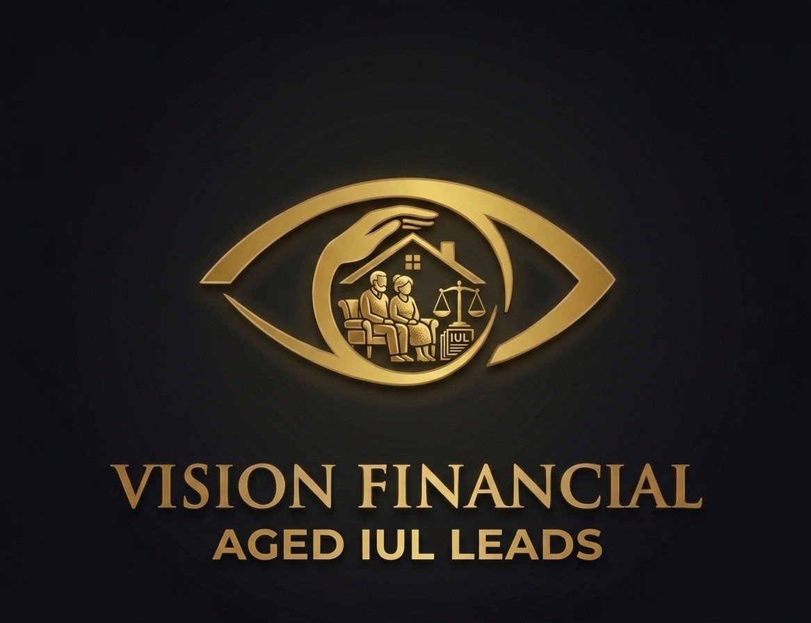 IUL Aged Leads