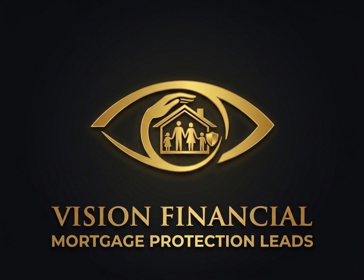 Mortgage Protection Leads